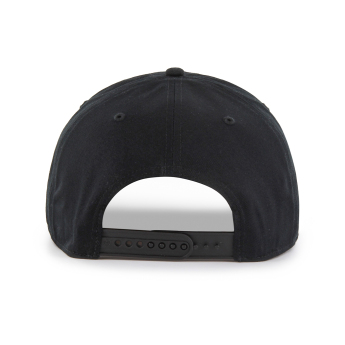 Pittsburgh Penguins czapka baseballówka Roscoe Hitch