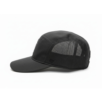 Anaheim Ducks czapka baseballówka NHL Primary Purpose ´47 Black