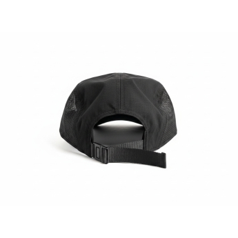 Anaheim Ducks czapka baseballówka NHL Primary Purpose ´47 Black