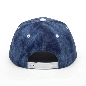 Toronto Maple Leafs dziecięca czapka baseballowa NHL Snapback
