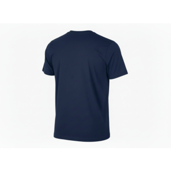 New York Rangers koszulka męska Trikot
