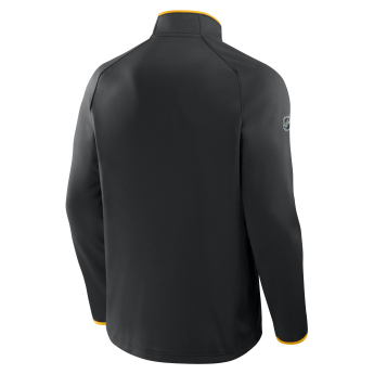 Pittsburgh Penguins kurtka męska Authentic Pro Rink QZ