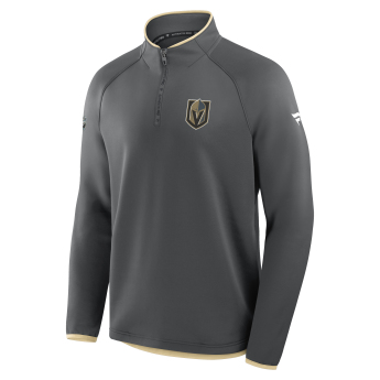 Vegas Golden Knights kurtka męska Authentic Pro Rink QZ