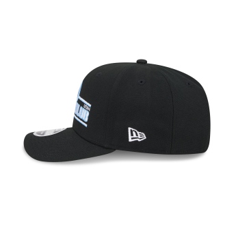 Utah Hockey Club czapka baseballówka New Era 970SS Stated