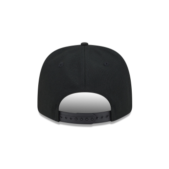 Utah Hockey Club czapka baseballówka New Era 970SS Stated