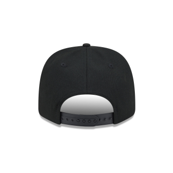 San Jose Sharks czapka baseballówka New Era 970SS Stated