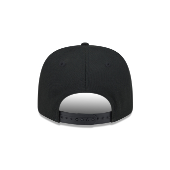 Pittsburgh Penguins czapka baseballówka New Era 970SS Stated