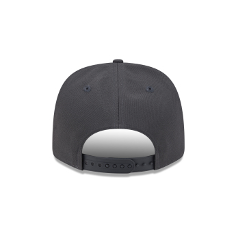Vegas Golden Knights czapka baseballówka New Era 970SS Stated