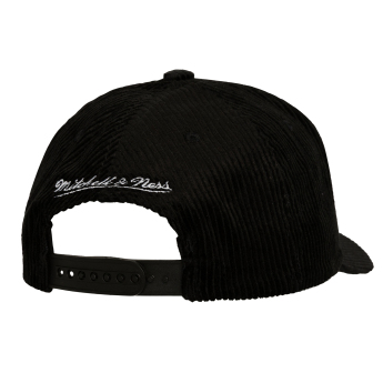 Chicago Blackhawks czapka baseballówka Arch Stamp Pro Snapback