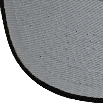 Los Angeles Kings czapka baseballówka Tailsweeps Pro Snapback