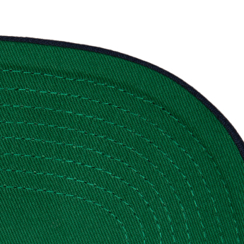 Winnipeg Jets czapka baseballówka Team Ground 2.0 Pro Snapback
