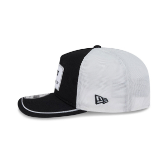Los Angeles Kings czapka baseballówka New Era 1920 Emb patch