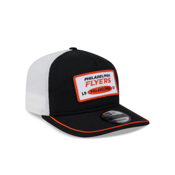 Philadelphia Flyers czapka baseballówka New Era 1920 Emb patch