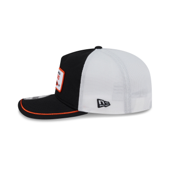 Philadelphia Flyers czapka baseballówka New Era 1920 Emb patch