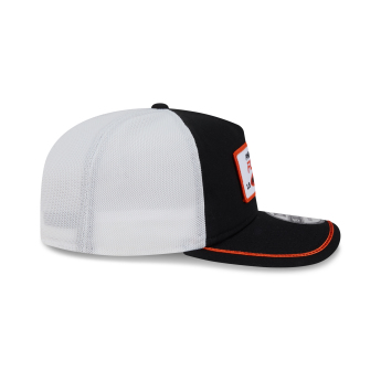 Philadelphia Flyers czapka baseballówka New Era 1920 Emb patch