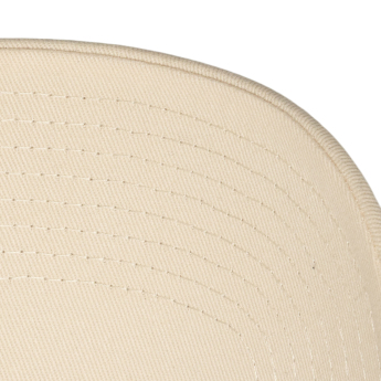 Chicago Blackhawks czapka flat baseballówka Fashion Basic Strapback white