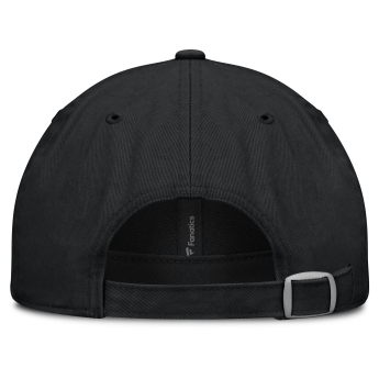Los Angeles Kings czapka baseballówka Archer Unstructured Adjustable