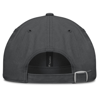 Vegas Golden Knights czapka baseballówka Archer Unstructured Adjustable