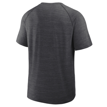 Pittsburgh Penguins koszulka męska Vital grey