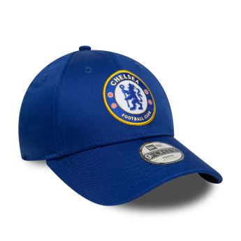 Chelsea dziecięca czapka baseballowa 940K Core