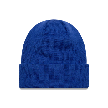 Chelsea czapka zimowa dziecięca Knit medium core cuff