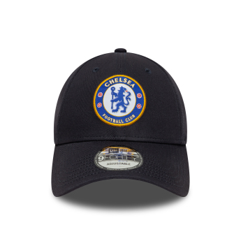 Chelsea czapka baseballówka 940 Core