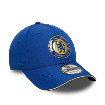 Chelsea czapka baseballówka 940 Retro