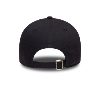 Newcastle United czapka baseballówka 940 Seasonal logo