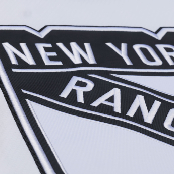 New York Rangers hokejowa koszulka meczowa Henrik Lundqvist All-Star Jersey 2019