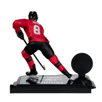 Reprezentacje hokejowe figurka NHL 7” Figure McFarlane´s