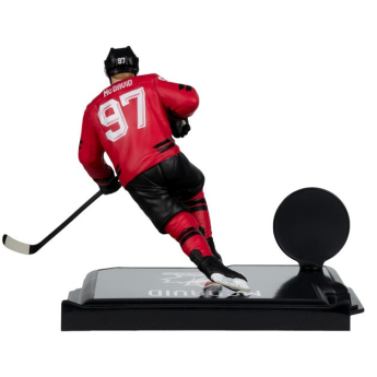 Reprezentacje hokejowe figurka Team Canada Olympics 2026 NHL 7” Figure McFarlane´s