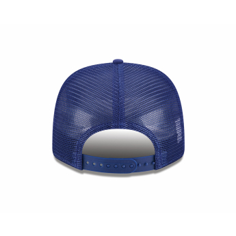 Tampa Bay Lightning czapka baseballówka NEW ERA 970SS SP26 blue