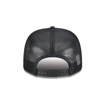 Pittsburgh Penguins czapka baseballówka NEW ERA 970SS SP26 black