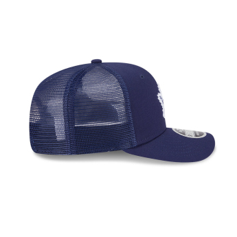 Toronto Maple Leafs czapka baseballówka NEW ERA 970SS SP26 blue