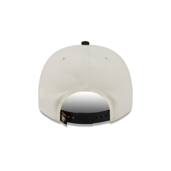 Pittsburgh Penguins czapka baseballówka NEW ERA 950AF Classic