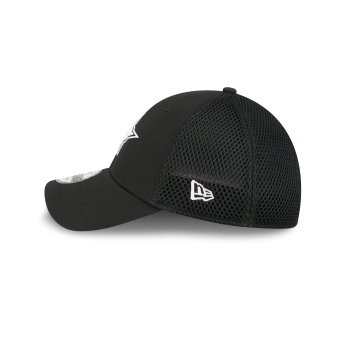 Dallas Stars czapka baseballówka NEW ERA 3930 neo black