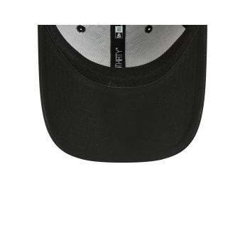 Colorado Avalanche czapka baseballówka NEW ERA 3930 neo black