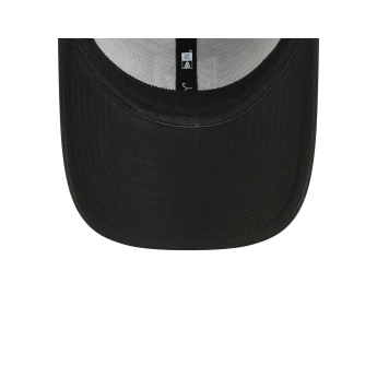 Vegas Golden Knights czapka baseballówka NEW ERA 3930 neo black