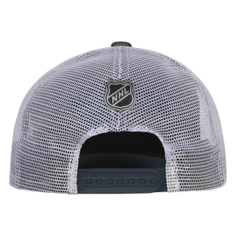 Vegas Golden Knights dziecięca czapka baseballowa Top Player Snapback