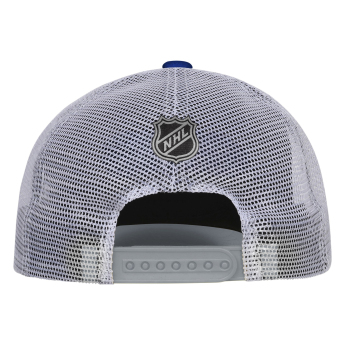 Toronto Maple Leafs dziecięca czapka baseballowa Top Player Snapback