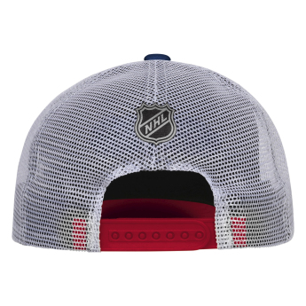 Florida Panthers dziecięca czapka baseballowa Top Player Snapback
