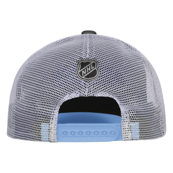 Utah Hockey Club dziecięca czapka baseballowa Top Player Snapback