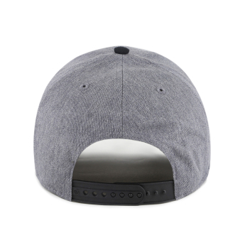 Boston Bruins czapka baseballówka Granite 47 MVP