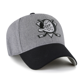 Anaheim Ducks czapka baseballówka Granite 47 MVP