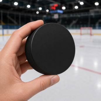 Reprezentacje hokejowe krążek Ice Hockey World Championship Switzerland MS 2026
