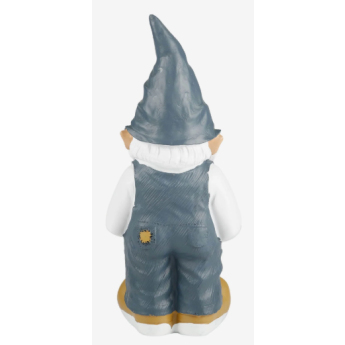 Vegas Golden Knights figurka NHL Garden Gnome