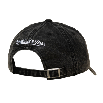 Philadelphia Flyers czapka baseballówka NHL Legendary Strapback