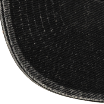 Philadelphia Flyers czapka baseballówka NHL Legendary Strapback