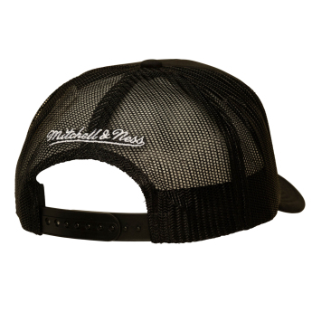Philadelphia Flyers czapka baseballówka NHL Head Coach Trucker