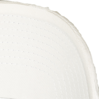 Los Angeles Kings czapka baseballówka NHL Ggma Strapback